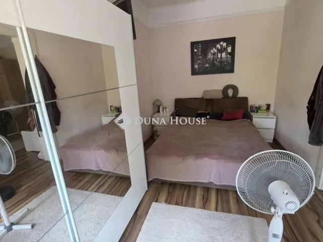 Eladó lakás Budapest XX. kerület 41 nm