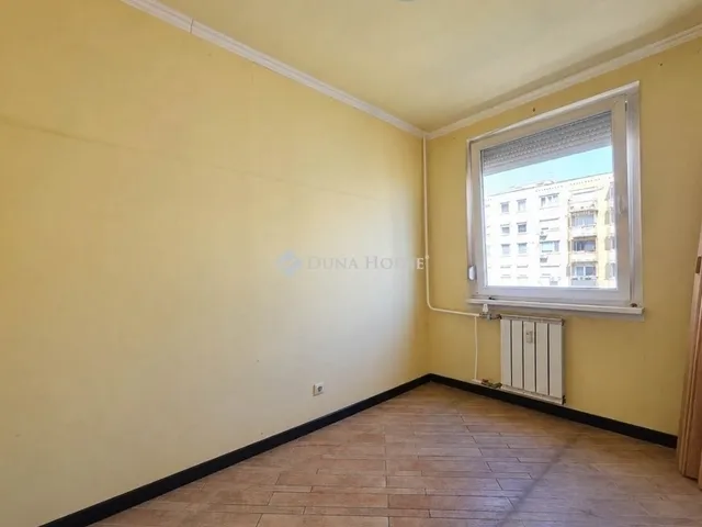 Eladó lakás Budapest XIX. kerület 60 nm