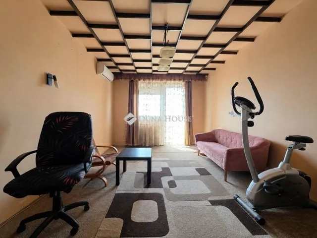 Eladó lakás Budapest XIX. kerület 60 nm