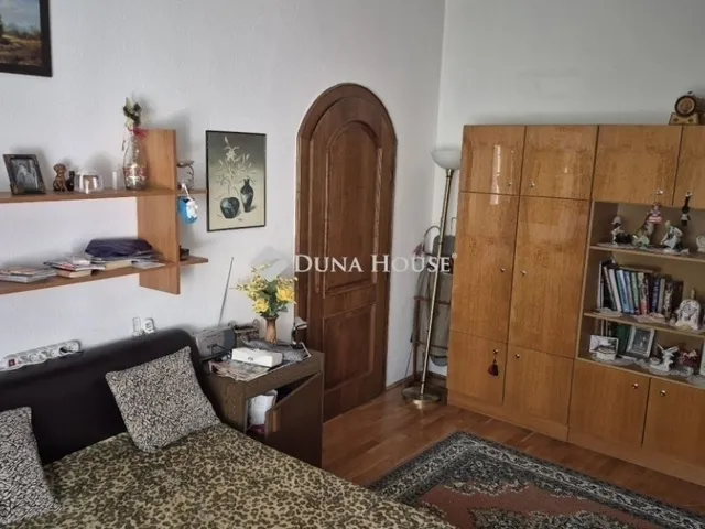 Eladó lakás Budapest IV. kerület 54 nm