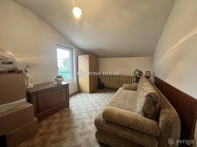 Eladó ház Budapest IV. kerület 140 nm