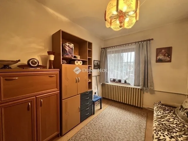 Eladó ház Budapest IV. kerület 140 nm