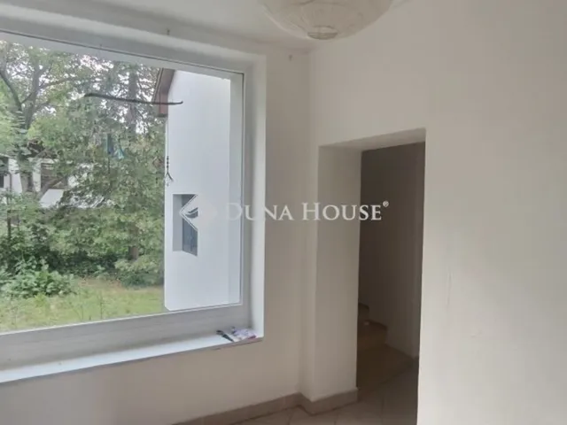 Eladó ház Leányfalu 237 nm
