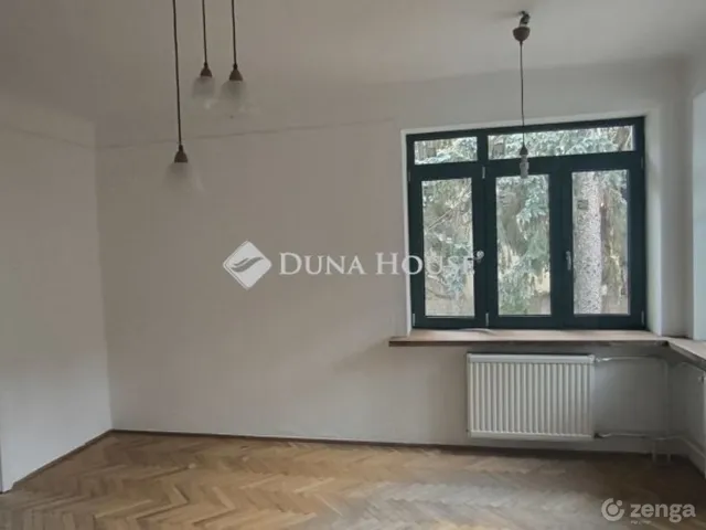 Eladó ház Leányfalu 237 nm