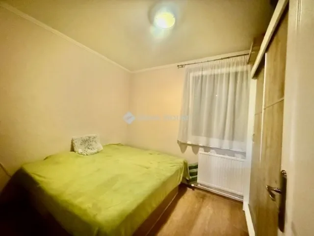 Eladó lakás Budapest XIX. kerület 52 nm