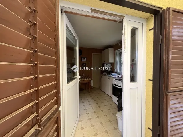 Eladó ház Kajászó 50 nm