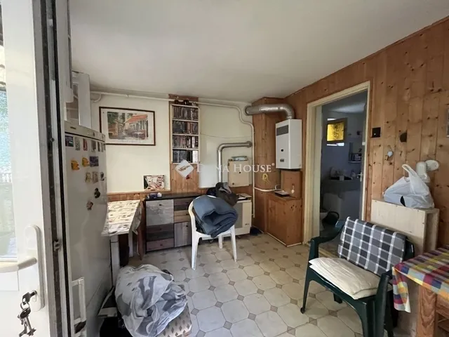 Eladó ház Kajászó 50 nm
