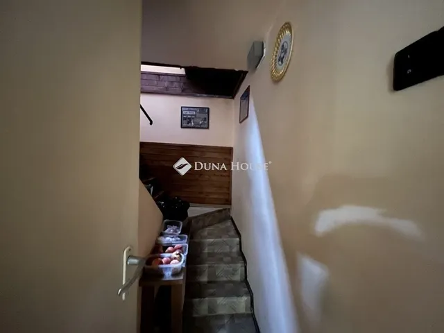 Eladó ház Kajászó 50 nm