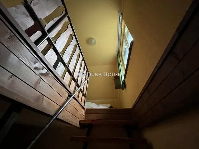 Eladó ház Kajászó 50 nm