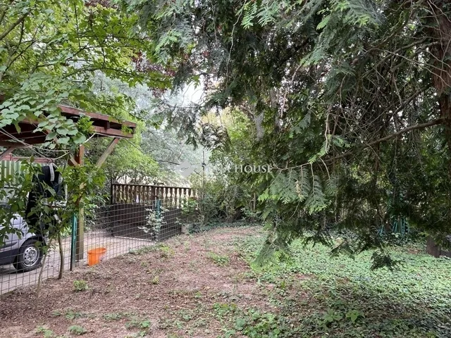 Eladó ház Kajászó 50 nm