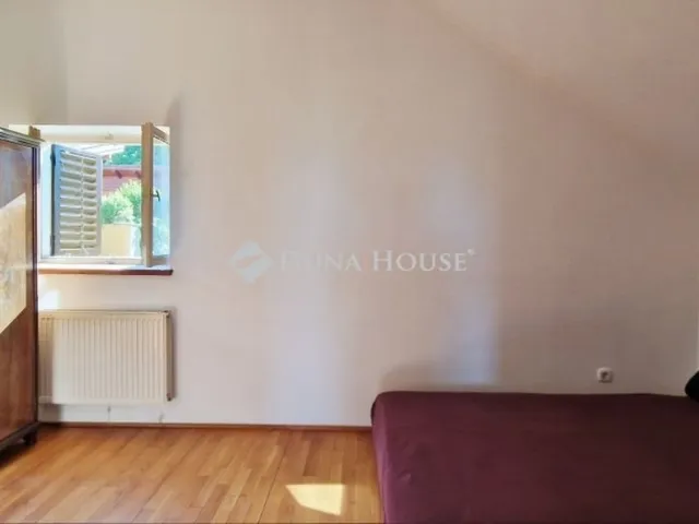 Eladó ház Leányfalu 133 nm