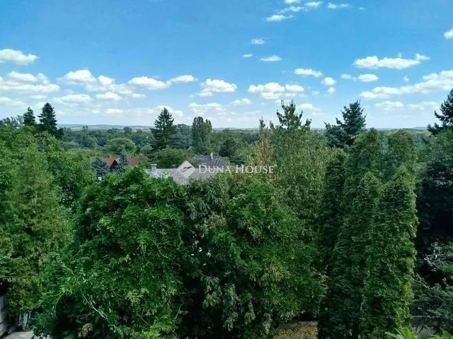 Eladó ház Leányfalu 133 nm