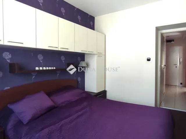 Eladó lakás Budapest III. kerület 74 nm