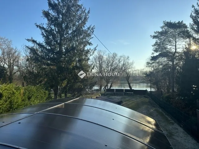Eladó ház Leányfalu 138 nm