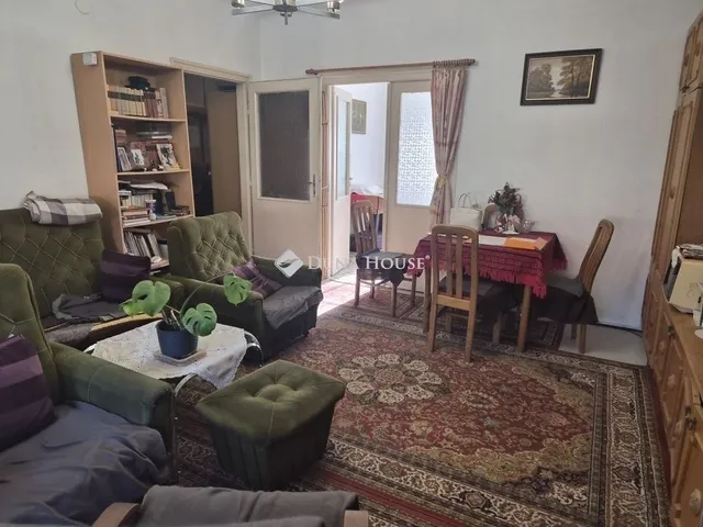 Eladó lakás Dunakeszi 56 nm