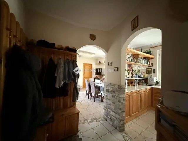 Eladó ház Szigetszentmiklós 132 nm