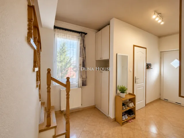 Eladó ház Budapest XVIII. kerület 72 nm