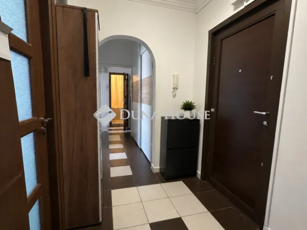 Eladó lakás Budapest XVIII. kerület, Havanna lakótelep 58 nm