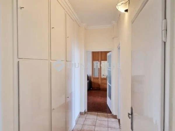 Eladó lakás Budapest XIV. kerület, Zugló 51 nm