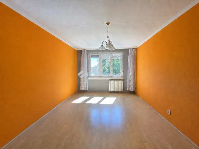 Eladó lakás Budapest XV. kerület, Újpalota 53 nm
