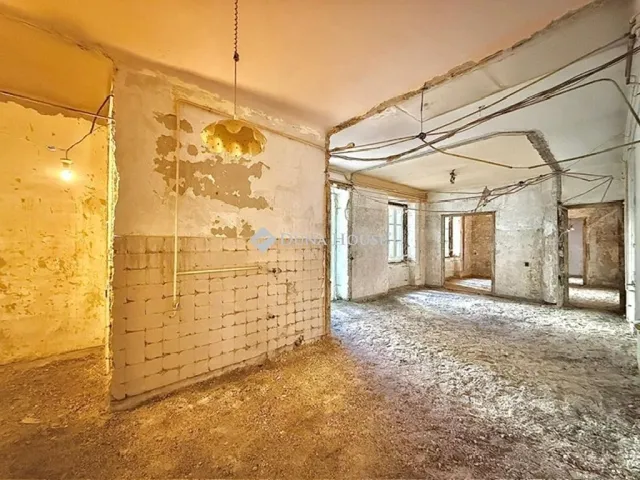 Eladó lakás Budapest IX. kerület, Belső Ferencváros 106 nm