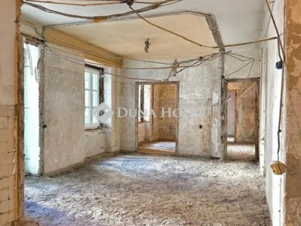 Eladó lakás Budapest IX. kerület, Belső Ferencváros 106 nm