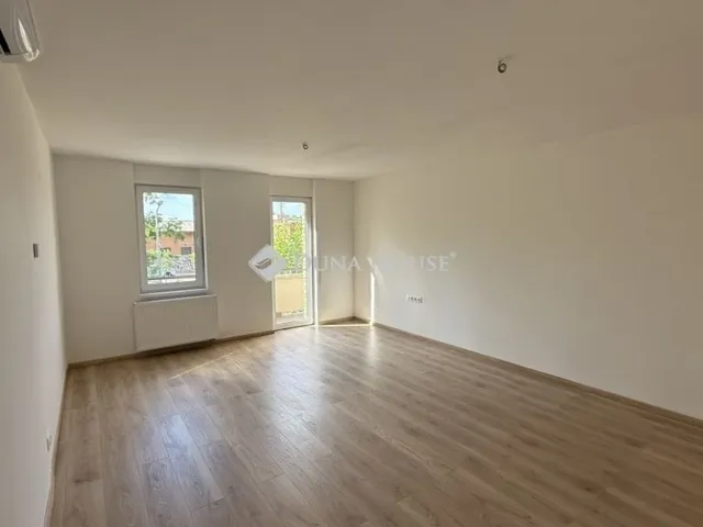 Eladó lakás Budapest VI. kerület 69 nm