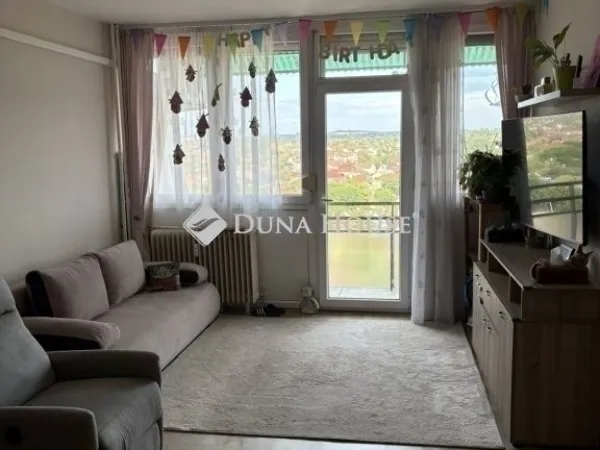 Eladó lakás Budapest XVII. kerület 49 nm