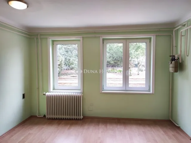 Eladó ház Budapest XVII. kerület 191 nm