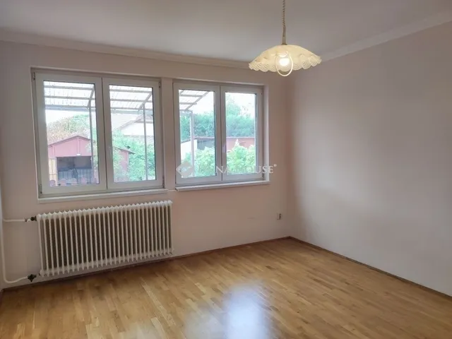 Eladó ház Budapest XVII. kerület 191 nm