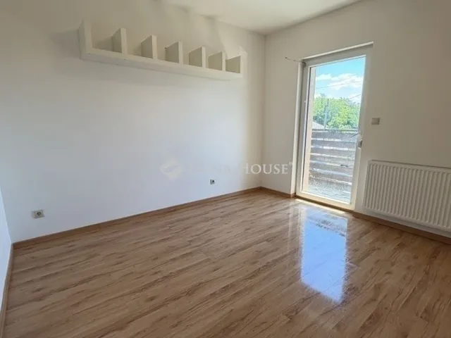 Eladó lakás Budapest XVII. kerület 73 nm