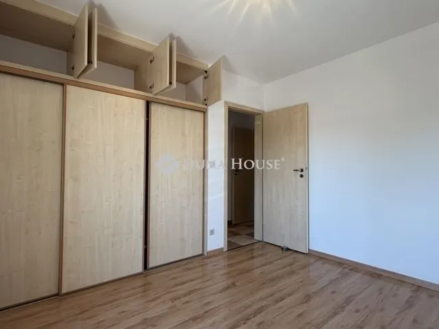 Eladó lakás Budapest XVII. kerület 73 nm