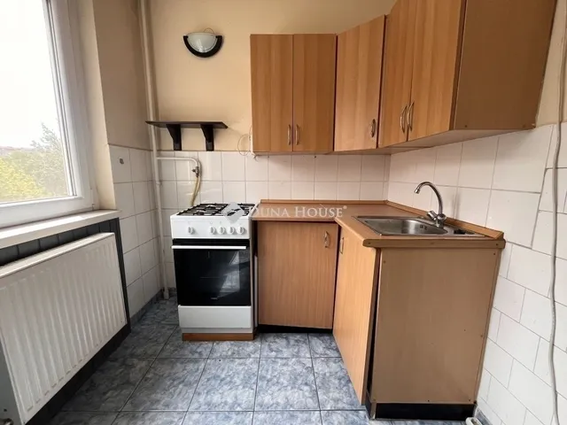Eladó lakás Budapest XVII. kerület 37 nm