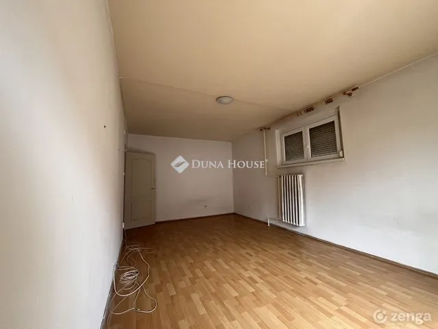 Eladó lakás Budapest XVII. kerület 37 nm