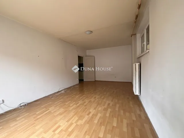 Eladó lakás Budapest XVII. kerület 37 nm