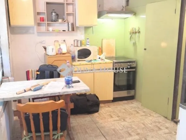 Eladó ház Budapest XVII. kerület 45 nm