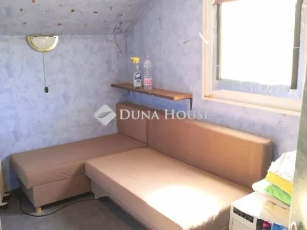 Eladó ház Budapest XVII. kerület 45 nm