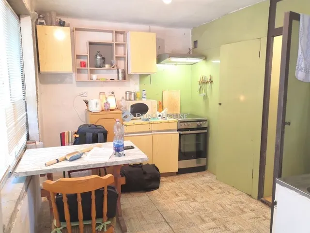 Eladó ház Budapest XVII. kerület 45 nm