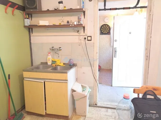 Eladó ház Budapest XVII. kerület 45 nm