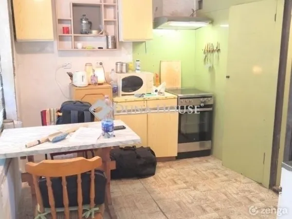 Eladó ház Budapest XVII. kerület 45 nm