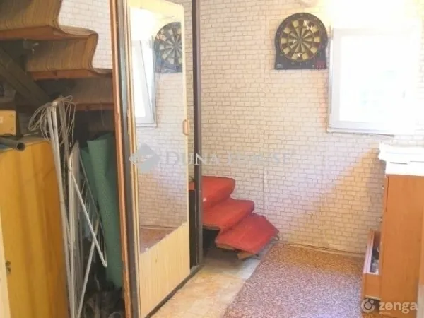 Eladó ház Budapest XVII. kerület 45 nm