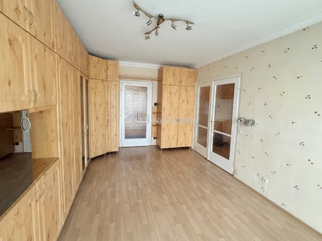Eladó lakás Budapest XVIII. kerület 54 nm