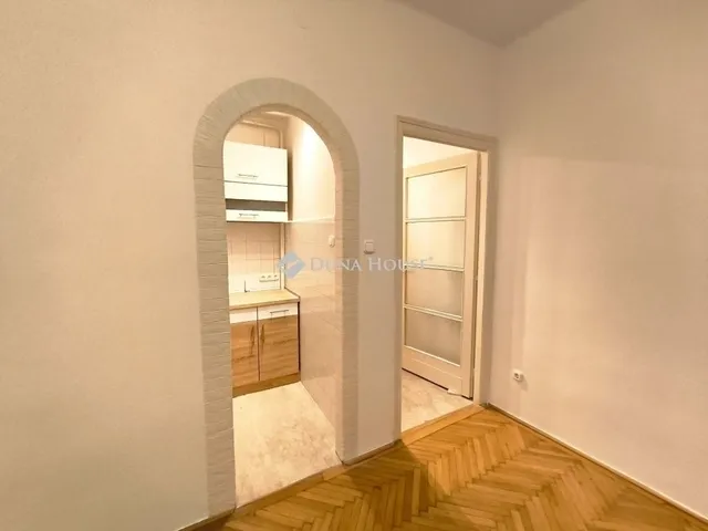 Eladó lakás Budapest XI. kerület, Lágymányos 47 nm