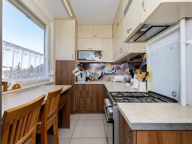 Eladó lakás Budapest XVIII. kerület, Havanna lakótelep 60 nm