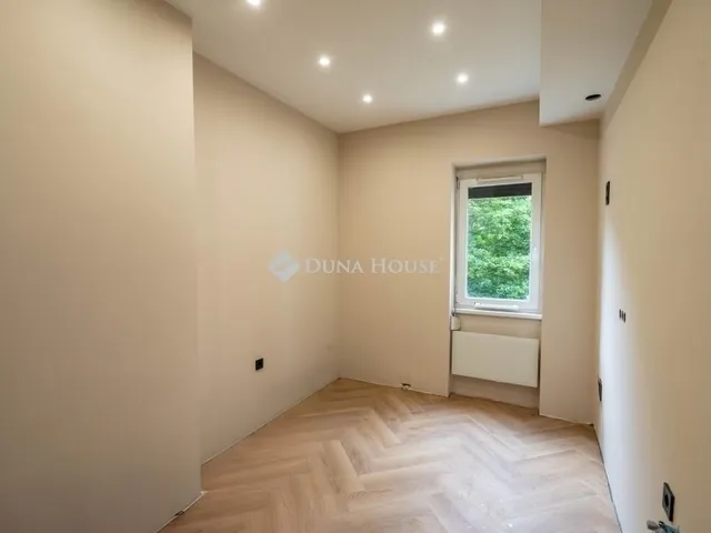 Eladó lakás Budapest XI. kerület 64 nm