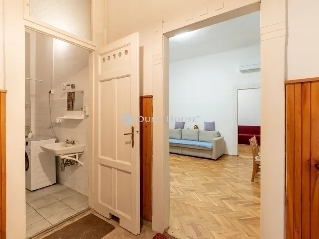 Eladó lakás Budapest XI. kerület 63 nm