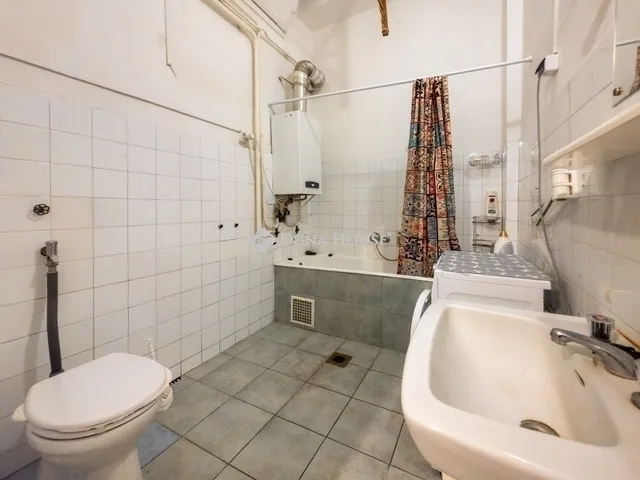 Eladó lakás Budapest XI. kerület 63 nm