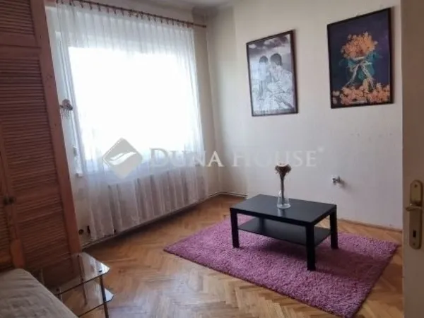 Eladó lakás Budapest XI. kerület 93 nm