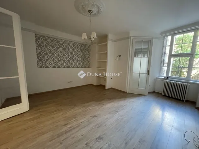 Eladó lakás Budapest XI. kerület 80 nm