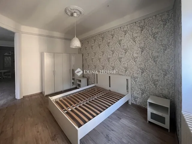 Eladó lakás Budapest XI. kerület 80 nm